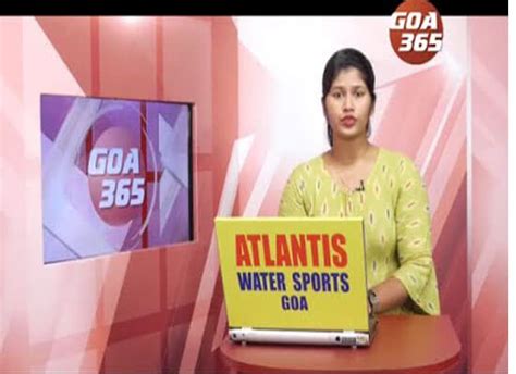 GOA365 TV LIVE .